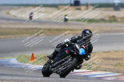 media/Jun-17-2023-Lets Ride (Sat) [[40673ba015]]/B Group/1220pm (Riverside)/